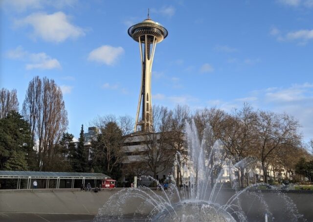 Niziu(ニジュー)のニナ(ヒルマンニナ)の実家・出身地は？気になる地元はどこ？