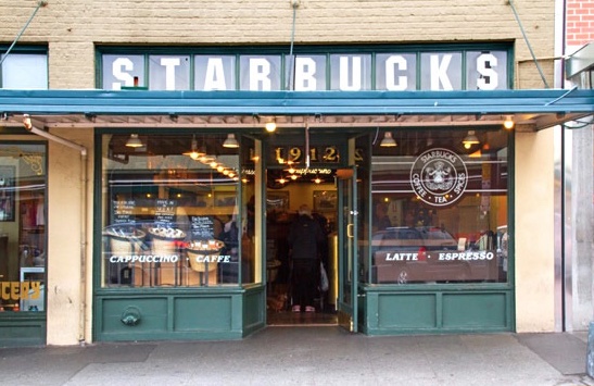 Niziu(ニジュー)のニナ(ヒルマンニナ)の実家・出身地は？気になる地元はどこ？