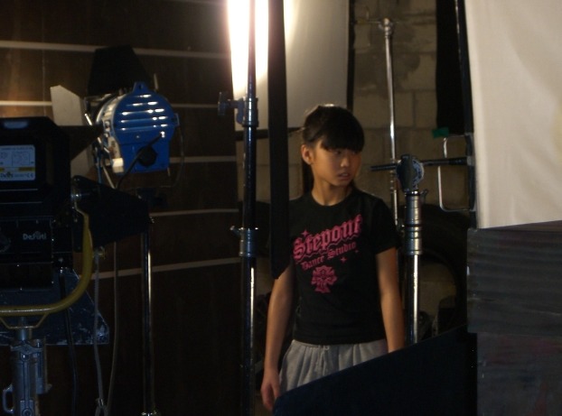 TWICE(トゥワイス)のモモのダンスは上手い?下手?