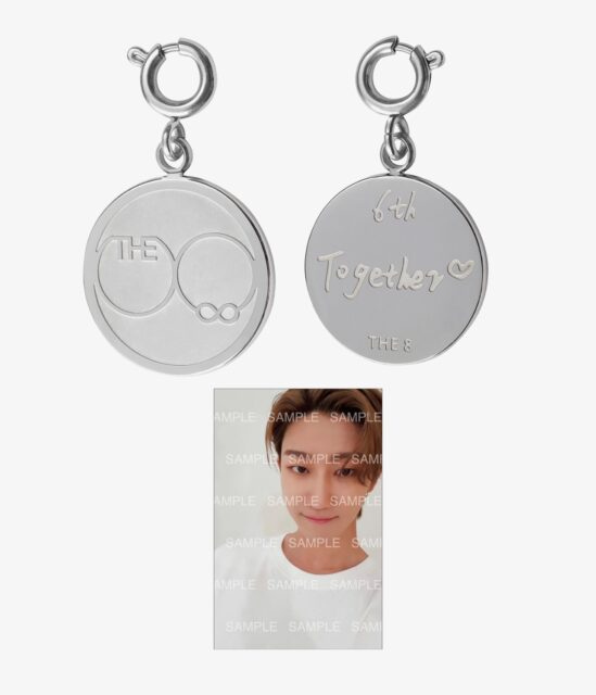 SEVENTEEN(セブンティーン)のグッズ紹介！事前予約もできる？買い方も解説