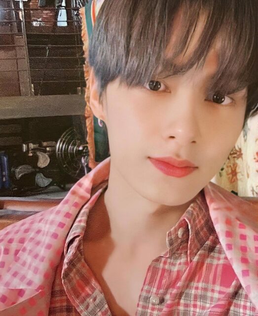 SEVENTEEN(セブンティーン)って何人組？韓国でのデビュー日はいつだった？