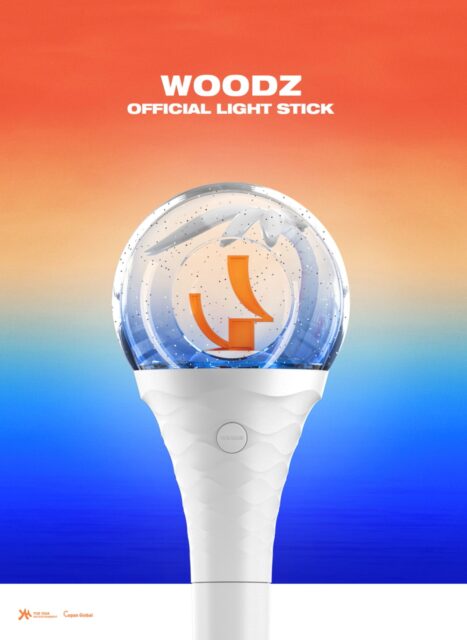 WOODZ(ウズ)って誰?人気曲やこれまでの活動!