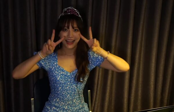 BLACKPINK(ブラックピンク)メンバーは9人の構成だった？5人だった時期もある？