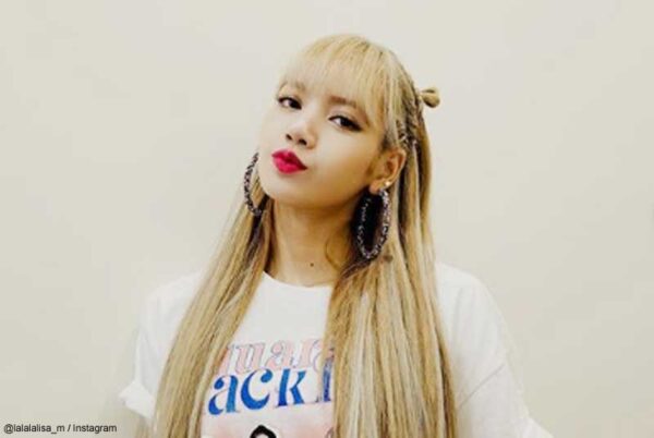 BLACKPINK(ブラックピンク)ファンクラブ紹介！メリットは？入り方と値段は？