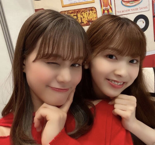 NiziU(ニジュー)ニナの歌で評価されているのは高音?音程?下手という意見もある?