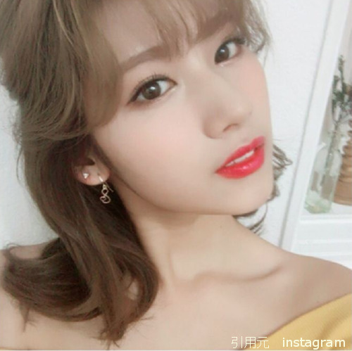 TWICE(トゥワイス)のサナの高校・中学校時代の画像や卒アルはある？学歴をチェック！