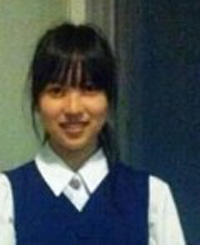 TWICE(トゥワイス)のミナは垢抜けて可愛くなった？デビュー前と当時の年齢は？