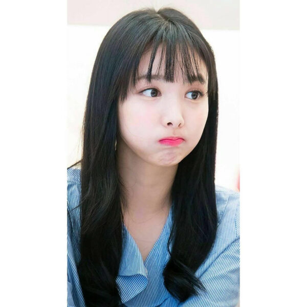 TWICE(トゥワイス)のナヨンは垢抜けて可愛くなった?デビュー前と比較! TWICE(トゥワイス)のナヨンは垢抜けて可愛くなった?デビュー前と比較!