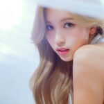 TWICE(トゥワイス)のミナの性格や人柄は?優しい?冷たい?