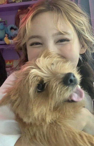 TWICE(トゥワイス)のナヨンは垢抜けて可愛くなった?デビュー前と比較! TWICE(トゥワイス)のナヨンは垢抜けて可愛くなった?デビュー前と比較!