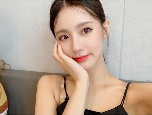 BLACKPINK(ブラックピンク)メンバーは9人の構成だった？5人だった時期もある？