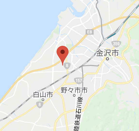 Niziu(ニジュー)のマヤ(勝村摩耶)の実家・出身地は？気になる地元はどこ？