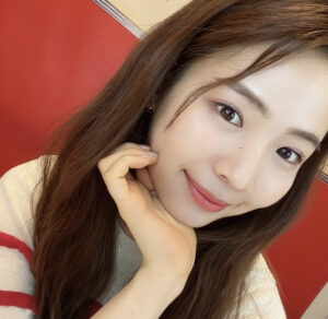 Niziu(ニジュー)のマヤ(勝村摩耶)の実家・出身地は？気になる地元はどこ？