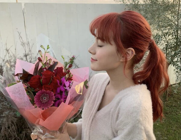 NiziU(ニジュー)ニナはアンチが多い？うざい・いらないと言われる理由は？