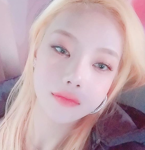 BLACKPINK(ブラックピンク)メンバーは9人の構成だった？5人だった時期もある？