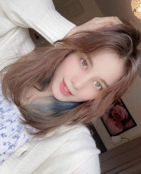 NiziU(ニジュー)ニナはアンチが多い？うざい・いらないと言われる理由は？