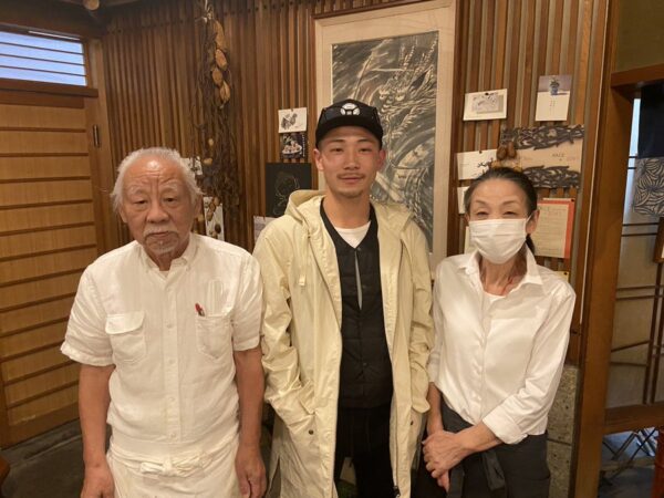 Niziu(ニジュー)のマヤ(勝村摩耶)の実家・出身地は？気になる地元はどこ？