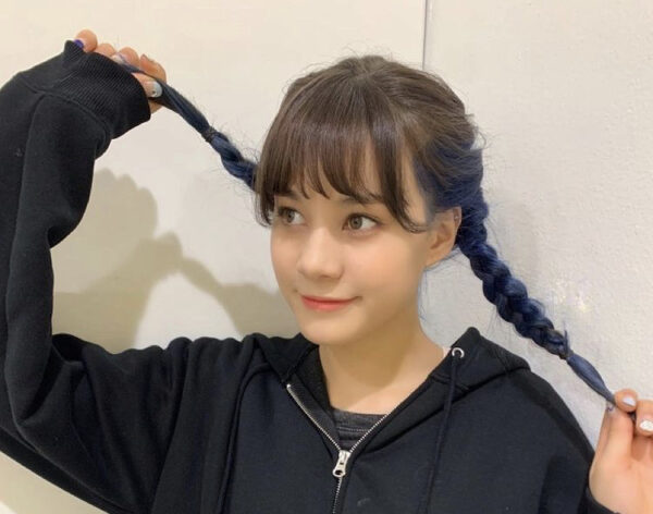 NiziU(ニジュー)ニナはアンチが多い？うざい・いらないと言われる理由は？