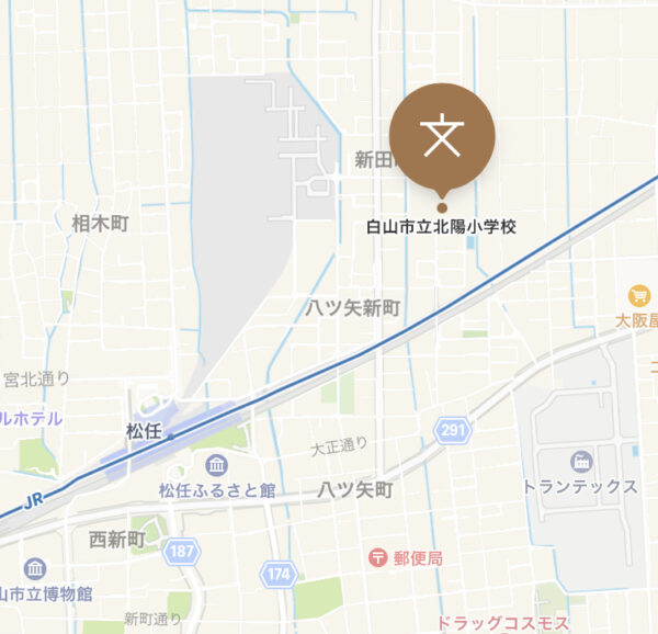 Niziu(ニジュー)のマヤ(勝村摩耶)の実家・出身地は？気になる地元はどこ？