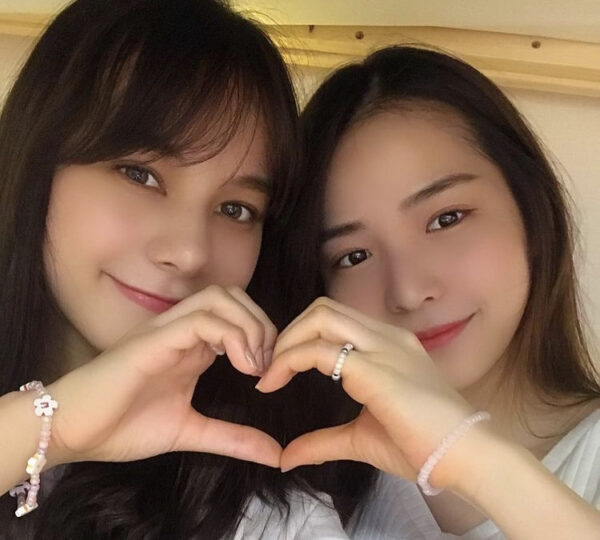 NiziU(ニジュー)ニナはアンチが多い？うざい・いらないと言われる理由は？