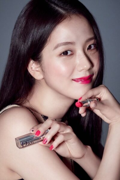 BLACKPINK(ブラックピンク)ファンクラブ紹介！メリットは？入り方と値段は？