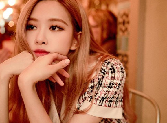 BLACKPINK(ブラックピンク)ファンクラブ紹介！メリットは？入り方と値段は？