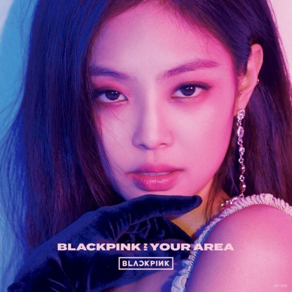 BLACKPINK(ブラックピンク)ファンクラブ紹介！メリットは？入り方と値段は？