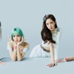 BLACKPINK(ブラックピンク)ファンクラブ紹介!メリットは?入り方と値段は?