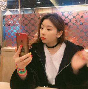 BLACKPINK(ブラックピンク)メンバーは9人の構成だった？5人だった時期もある？