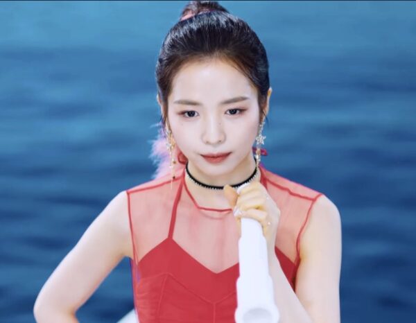 NiziU(ニジュー)マヤの体調不良の理由は何?復活したけどもう大丈夫なの?