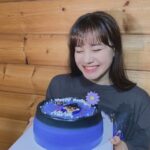 NiziU(ニジュー)ニナは昔、芸能事務所に所属していた?ドラマや映画の出演経験は?