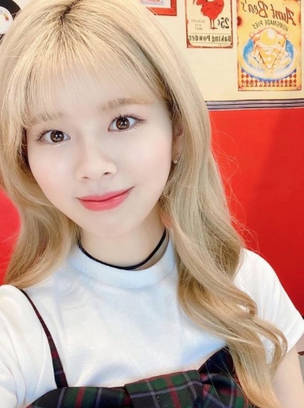 NiziU(ニジュー)リクの歯がない?!何故抜歯したのか、変化はあったのか徹底調査!