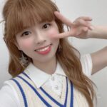 NiziU(ニジュー)リクの誕生日にキスしたのは誰?仲の良い姿を画像でご紹介!