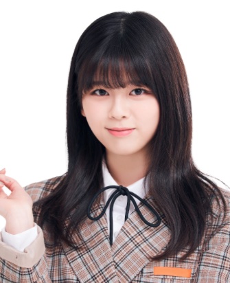 NiziU(ニジュー)リクの歯がない?!何故抜歯したのか、変化はあったのか徹底調査!