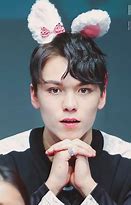 SEVENTEEN(セブンティーン)メンバーの覚え方！顔の特徴は？フルネームは何？