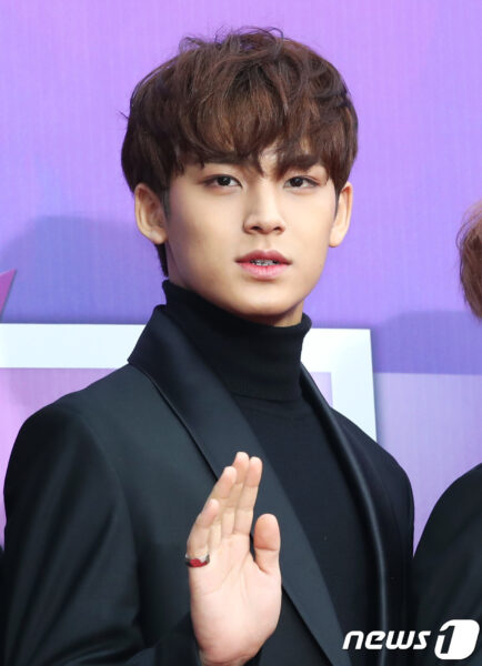 SEVENTEEN(セブンティーン)メンバーの覚え方！顔の特徴は？フルネームは何？