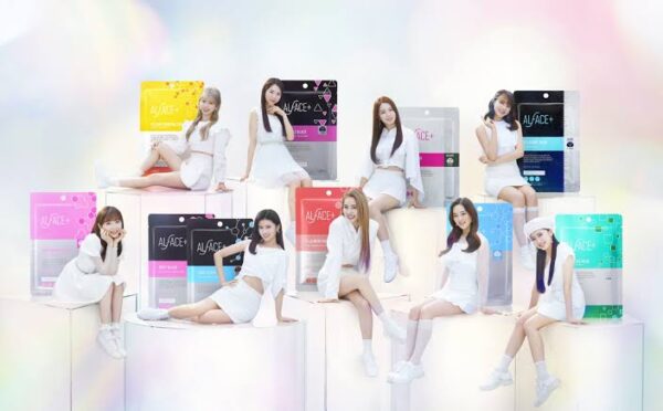 Niziu(ニジュー)2021年の出演番組一覧！チャンネルは？見逃し配信はある？