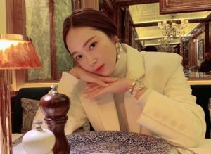 少女時代メンバー9人から8人そして2021年現在は何人?元メンバーの脱退理由も調査!