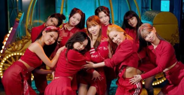 Niziu(ニジュー)ミイヒのダンスが下手になった?オーディションと比較!