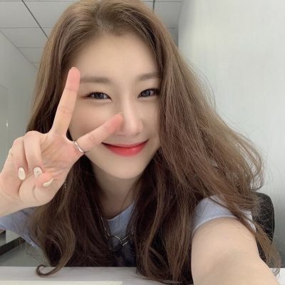 ITZY(イッジ)メンバーの歌上手い順紹介!それぞれのポジションと覚え方も伝授!