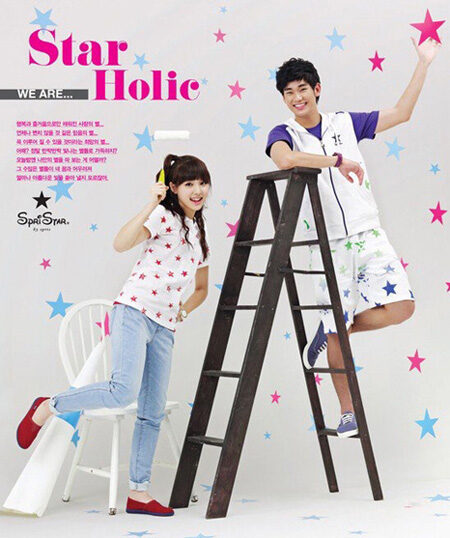 TWICE(トゥワイス)のナヨンは垢抜けて可愛くなった?デビュー前と比較! TWICE(トゥワイス)のナヨンは垢抜けて可愛くなった?デビュー前と比較!