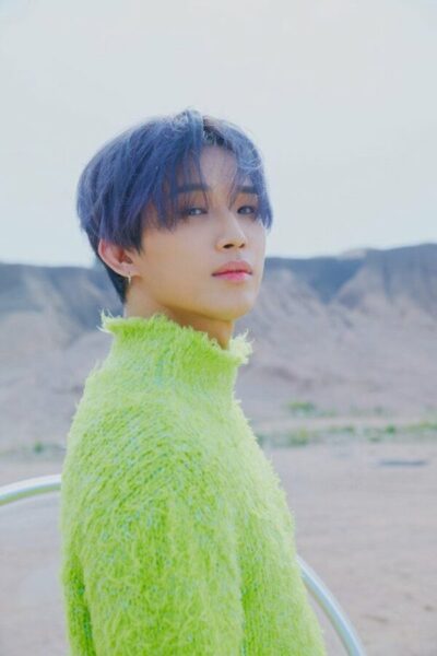 BTOB(ビートゥービー)韓国での読み方は?知名度や人気曲もご紹介!