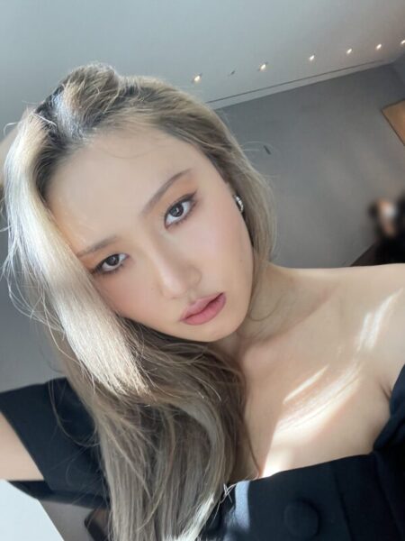 MAMAMOO(ママムー)のメンバー紹介!本名やあだ名、ハングル表記などを調査!