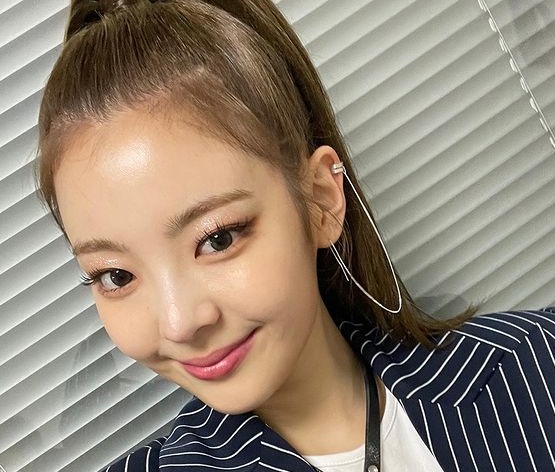 ITZY(イッジ)メンバーの歌上手い順紹介!それぞれのポジションと覚え方も伝授!