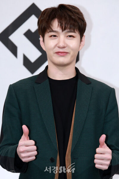 BTOB(ビートゥービー)韓国での読み方は?知名度や人気曲もご紹介!