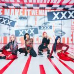 MAMAMOO(ママムー)のHIP・Egotistic・Dinggaの韓国語歌詞をふりがな付きで紹介!意味解説も!
