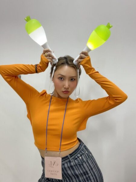 MAMAMOO(ママムー)のメンバー紹介!本名やあだ名、ハングル表記などを調査!