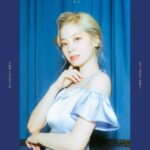 TWICE(トゥワイス)のダヒョンは垢抜けて可愛くなった?デビュー前と当時の年齢は?