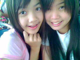 BLACKPINK(ブラックピンク)リサの幼少期からオーディションまでご紹介!