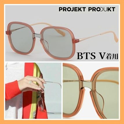 BTS(防弾少年団)V(テテ/ヴィ)のダイナマイト衣装に注目!帽子やサングラスはどこの?